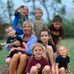 Kelli Stratton - Facebook