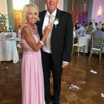 Kelli Stratton - @stratton0593 - Instagram