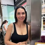 Kelli Stratton - @kells0220 - Instagram