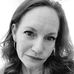 Kelli Stratton - Facebook