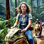 Kelli Stratton-Allen - @kelliallen2018 - Instagram