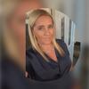 Kellie Stratton - @kelliestratton - TikTok