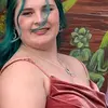 kelliestratton329 - @kelliestratton329 - TikTok