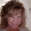 kelliestratton815 - @kelliestratton815 - TikTok