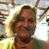 kellistratton4 - @kellistratton4 - TikTok