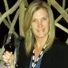 kellistratton697 - @kellistratton697 - TikTok
