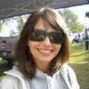 Kelly Stratton420 - @kstratton789 - TikTok