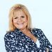 Kelly Stratton - Facebook