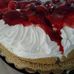 Kelly Stratton - Facebook