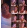 Kelly Stratton - @kelly.stratton88 - TikTok