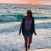 Kelly Stratton - Facebook