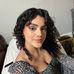 Kelly Stratton - Facebook