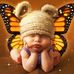 Kelly Stratton - Facebook