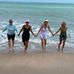 Kelly Stratton - Facebook