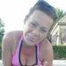 Kelly Stratton - Facebook