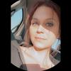 ∞ Kelli Stroud ∞ - @kelli_jean82 - TikTok