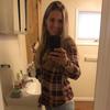 Kelli - @kelli_stroud - TikTok