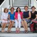 Kelli Stroud - Facebook
