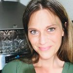 Kelli Stroud - @kelli.stroud.1 - Instagram