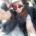 Kelli Stroud - Facebook