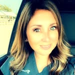 Kelli Wilson Stroud - @kstroud03 - Instagram