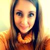 Kelli Wilson Stroud - @phunnypharm4 - TikTok