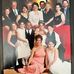 Kelly Stroud - Facebook