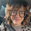 Kelly Stroud - @kellystroud1991 - TikTok