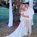 Kelly Stroud - Facebook