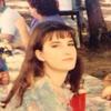 Kelly Stroud - @sweetlittleangelcakes - TikTok