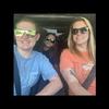 Kelly Stroud - @kelly.stroud2 - TikTok