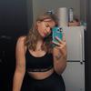 kelly stroud - @kellyyyannx - TikTok
