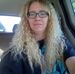 Kelly Stroud - Facebook