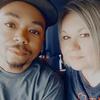 Kelly Stroud - @kellystroud648 - TikTok