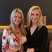 Kelly Stroud Engbrecht - Facebook