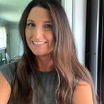Kelly Wilson Stroud - @_kelly_stroud_ - Instagram