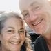Kelli Arterburn-Sutton - Facebook
