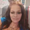 Kelli sitton - @kellisutton922 - TikTok
