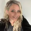 Kelli Sunshine Sutton - @kellisutton7 - TikTok