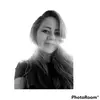 Kelli Sutton197 - @kellisunshinesutton - TikTok
