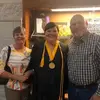 Kelli Sutton419 - @kdog904 - TikTok