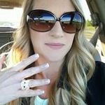 Kelli Sutton - @kbsutton00 - Instagram