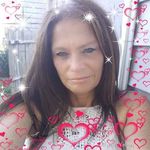 Kelli Sutton - @kelli.sutton.338 - Instagram