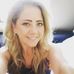 Kelli Sutton - Facebook