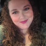 Kelli Sutton - @k_sutton5506 - Instagram