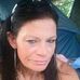Kelli Sutton - Facebook