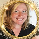 Kelli Sutton - @dopey2025kasutton - Instagram