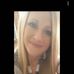 Kelli Sutton - Facebook