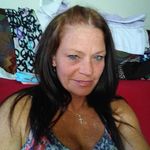 Kelli Sutton - @kelli.sutton.104 - Instagram