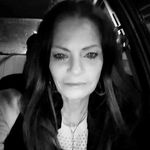 Kelli Sutton - @kellisutton1968 - Instagram